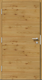 znotraj macesen grcast