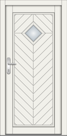stranska vrata HN6